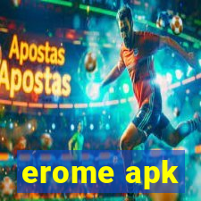 erome apk